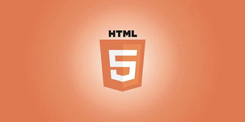 Różnice między HTML a programowaniem