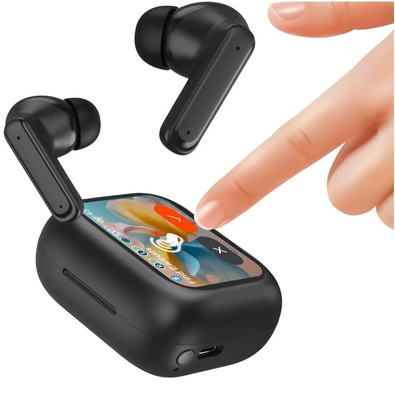 Różnice między klasami Bluetooth