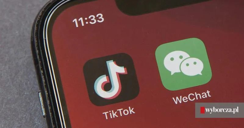 Rozwiązania dla TikTok