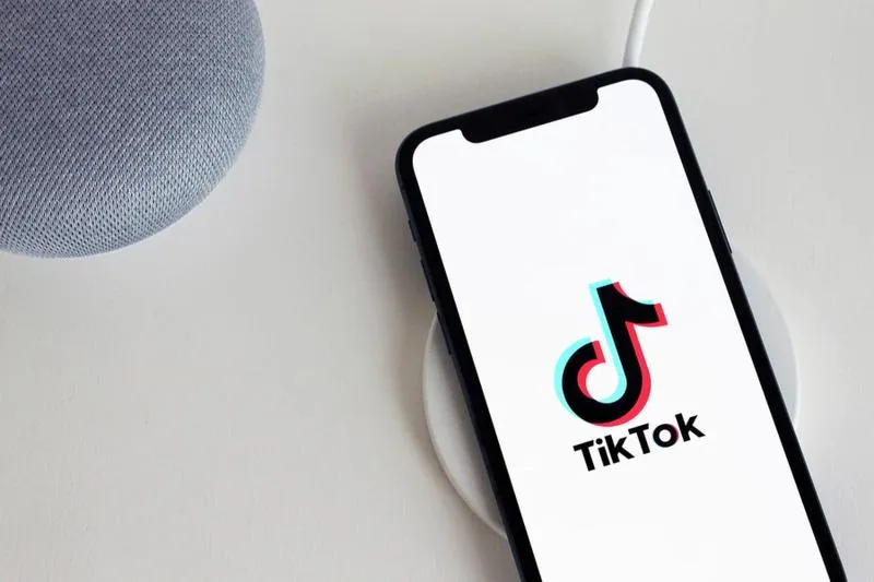 Rozwiązania dla TikToka