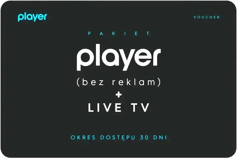 Rozwiązania dla delta media player