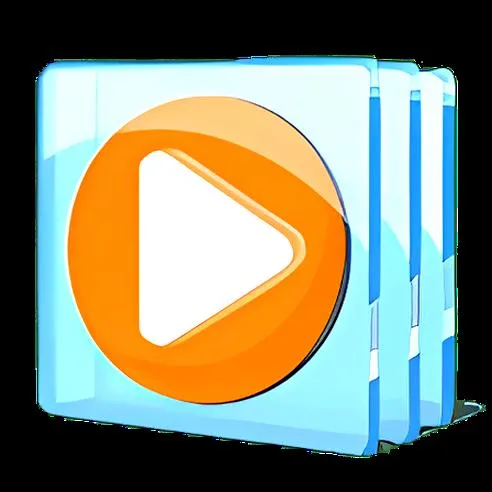 Rozwiązywanie błędów Windows Media Player