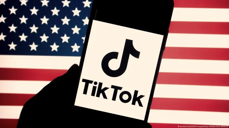Rozwój Twojej firmy