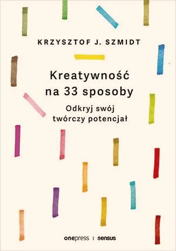 Rozwój kreatywności