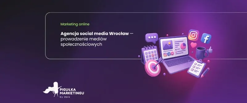 Rozwój wizerunku marki