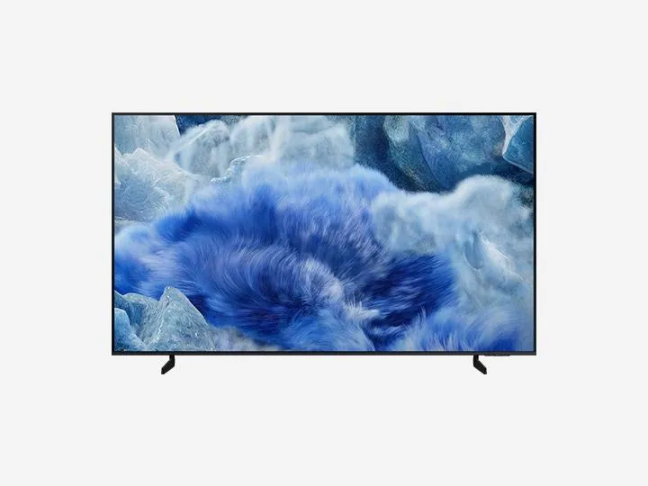 Samsung Smart TV
