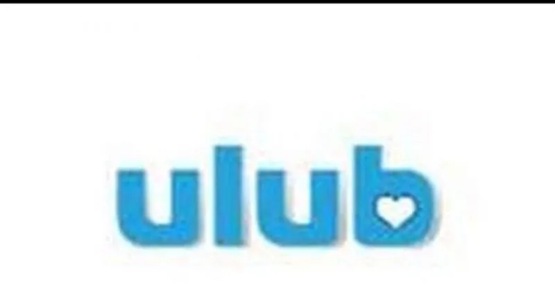 Serwis muzyczny Ulub