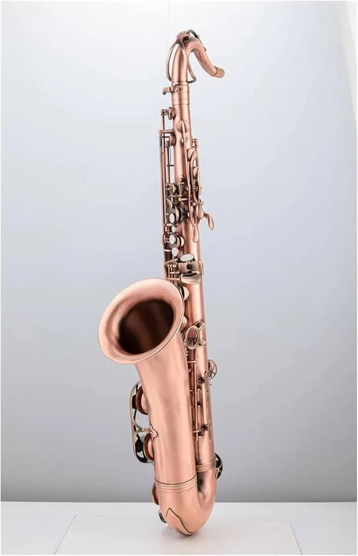 Skuteczne kampanie na Facebooku