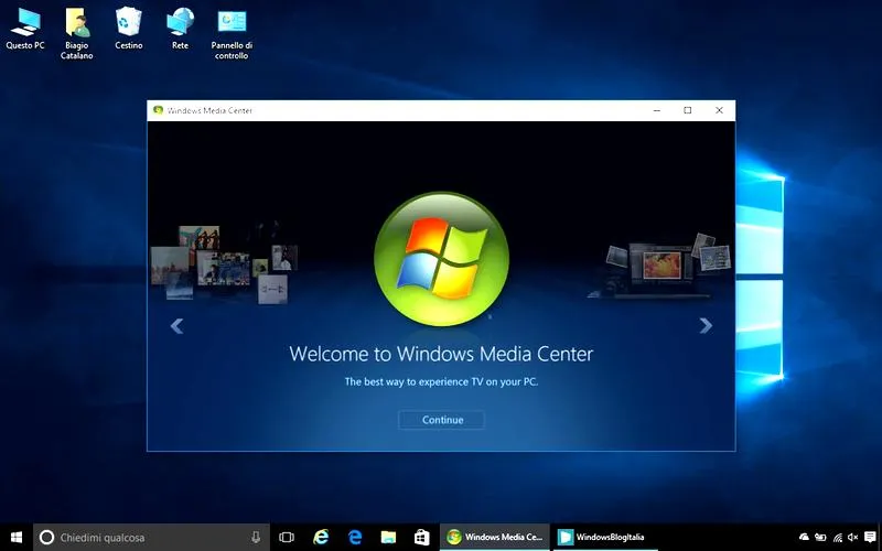Skuteczne sposoby na usunięcie