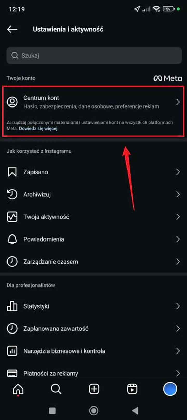 Skuteczne sposoby na usunięcie konta