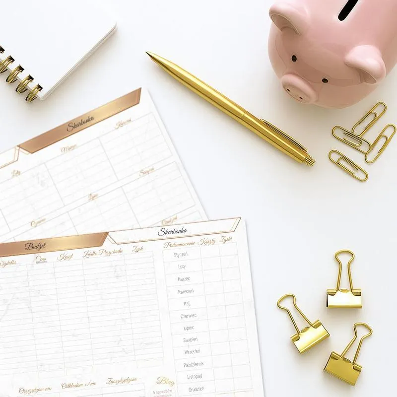 Skuteczność kampanii reklamowych