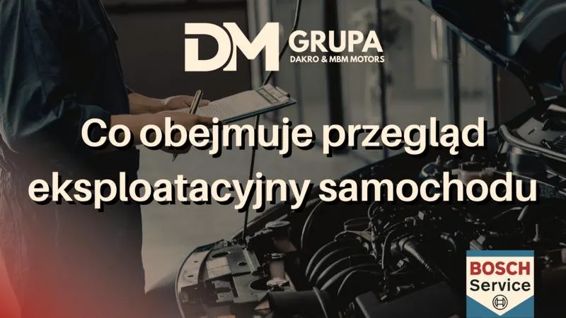 Sprawdzanie podzespołów komputera