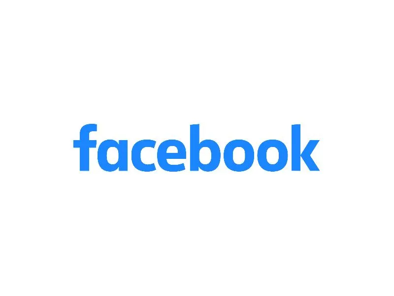 Sprawdzanie zaproszeń na Facebooku