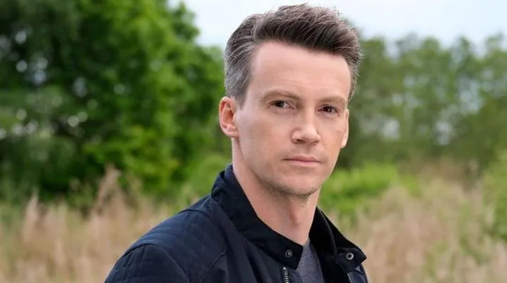 Stare odcinki M jak miłość