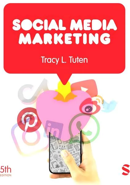 Strategia marketingowa