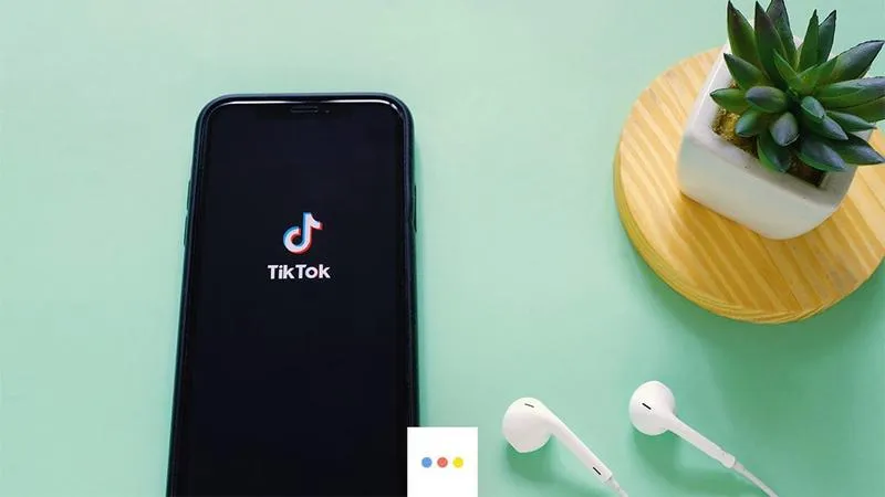 Strategia marketingowa na TikToku