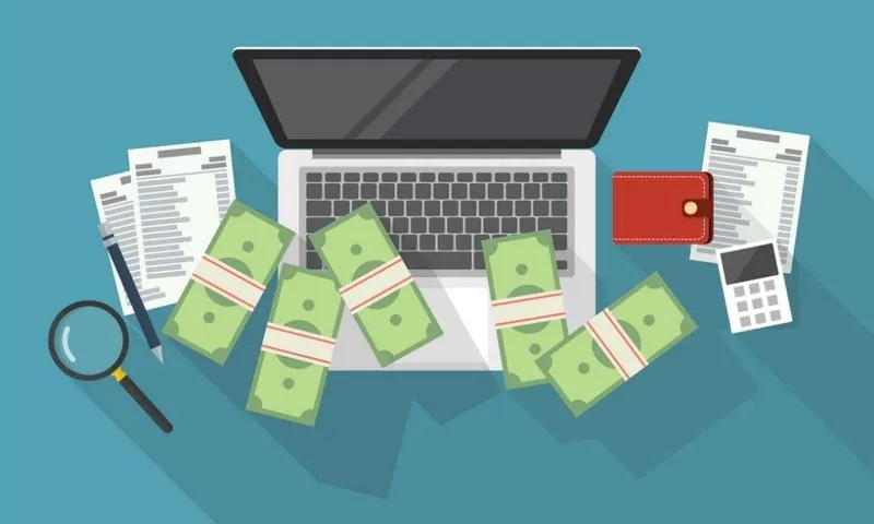 Strategie monetyzacji social media