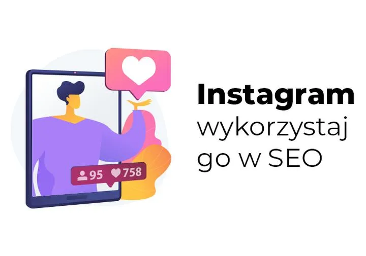Strategie rozwoju na Instagramie