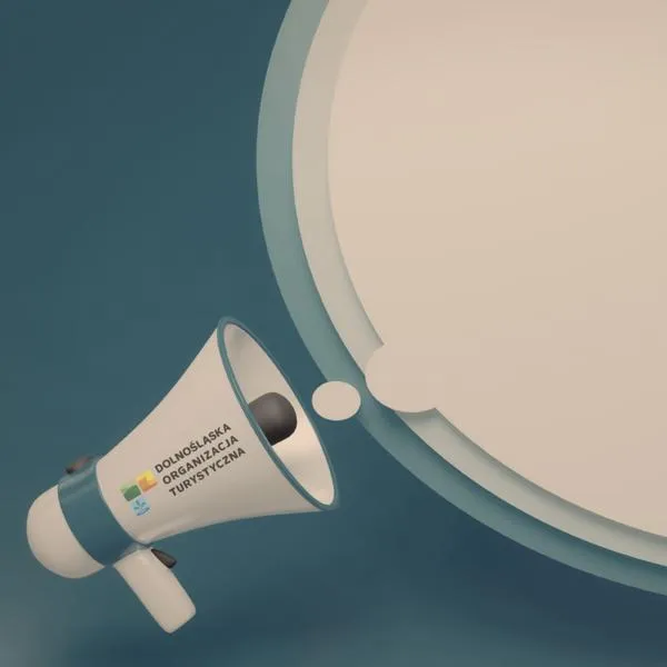 Strategie zwiększenia zasięgów