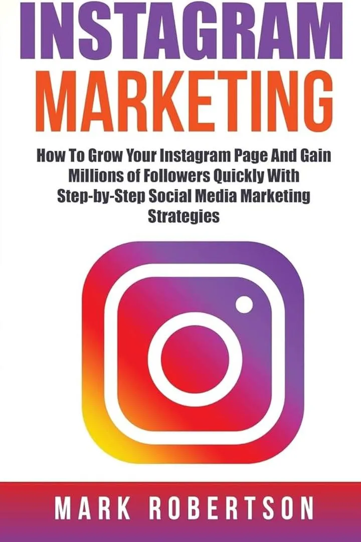 Strategii optymalizacji zasięgów