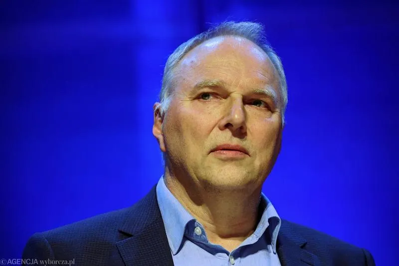 Stronniczość w mediach