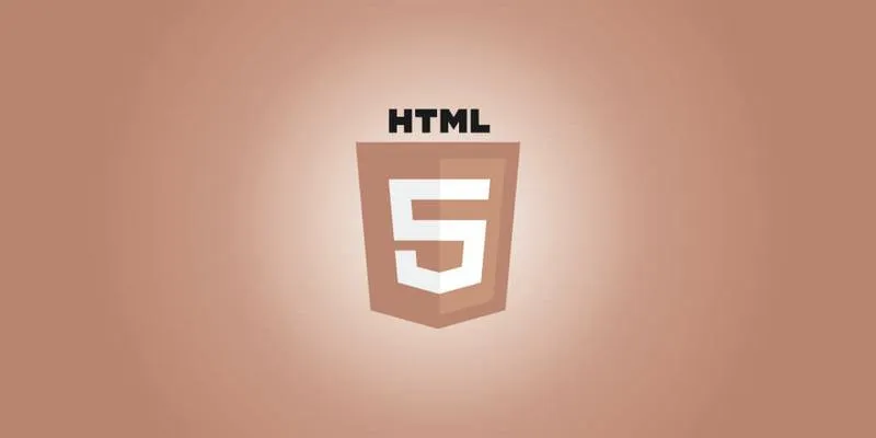 Stylizacja akapitów w CSS
