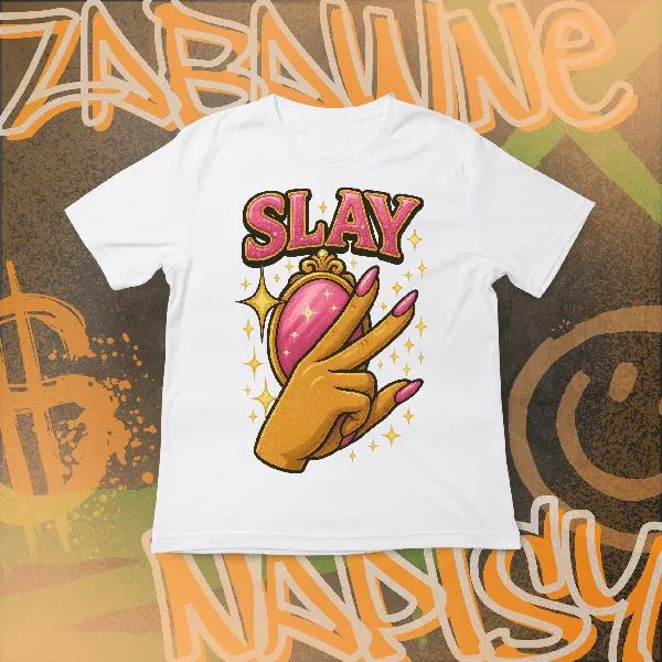 Synchronizacja napisów z dźwiękiem