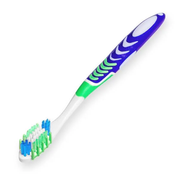 Szczoteczka soft