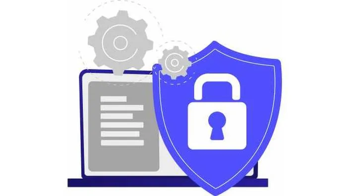 Sztuczna inteligencja w cyberbezpieczeństwie