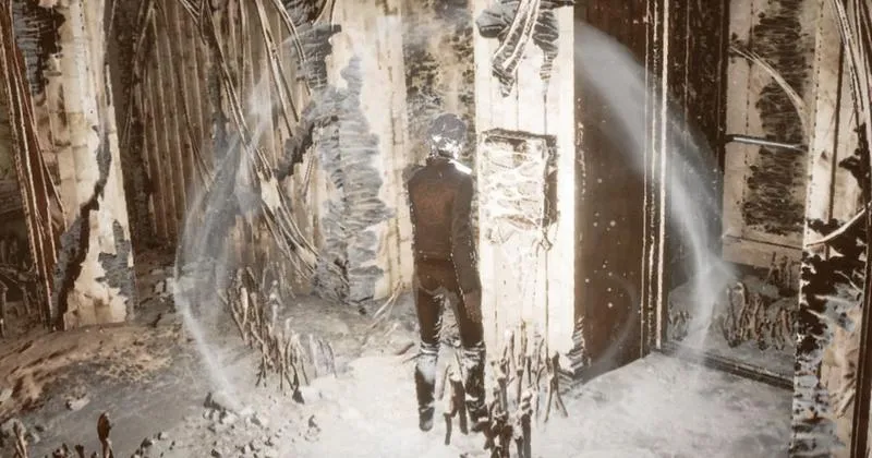 Techniki channelingu i narzędzia