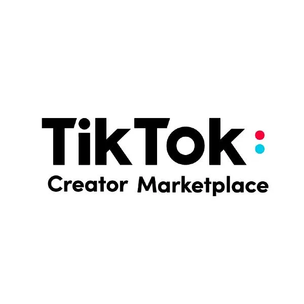 Techniki montażu wideo