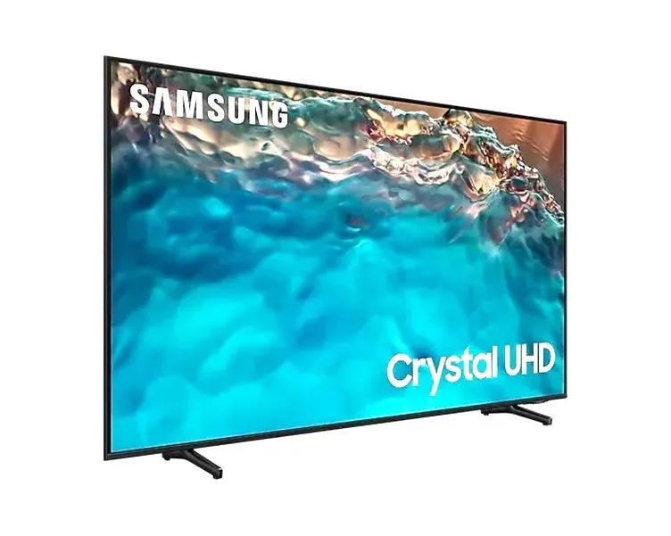 Telewizor Samsung
