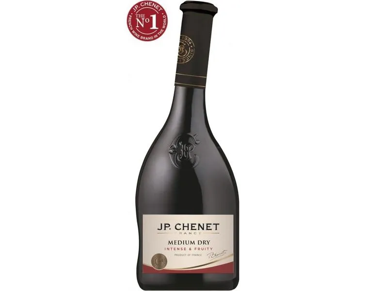 Terminologia alkoholowa