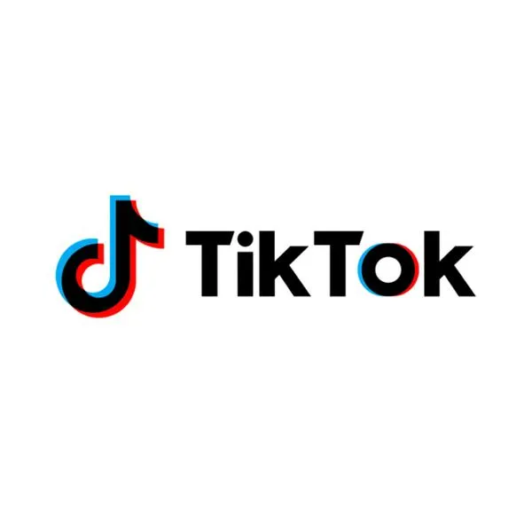 TikTok a bezpieczeństwo danych