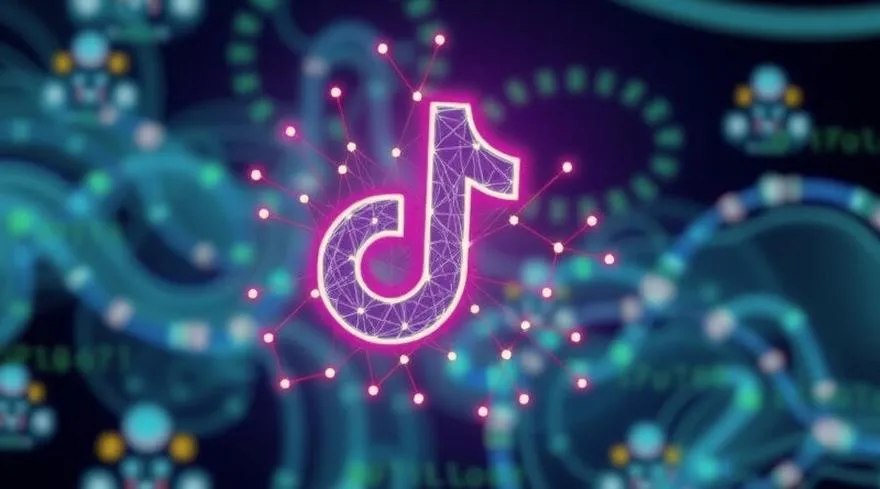 TikTok filmy
