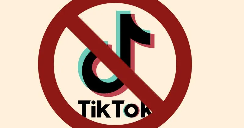 TikTok w Polsce