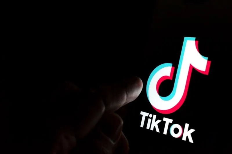 TikTok zasięgi