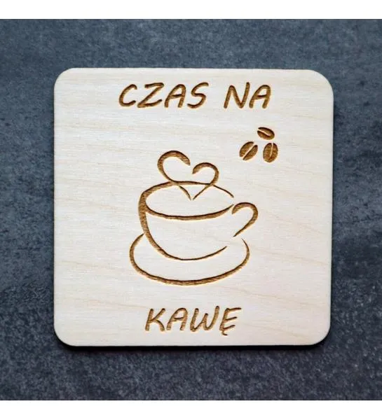TikTokowe inspiracje