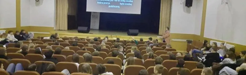 Toksyczność social mediów