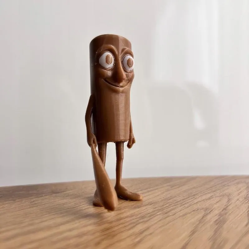 Trend 560 na TikToku