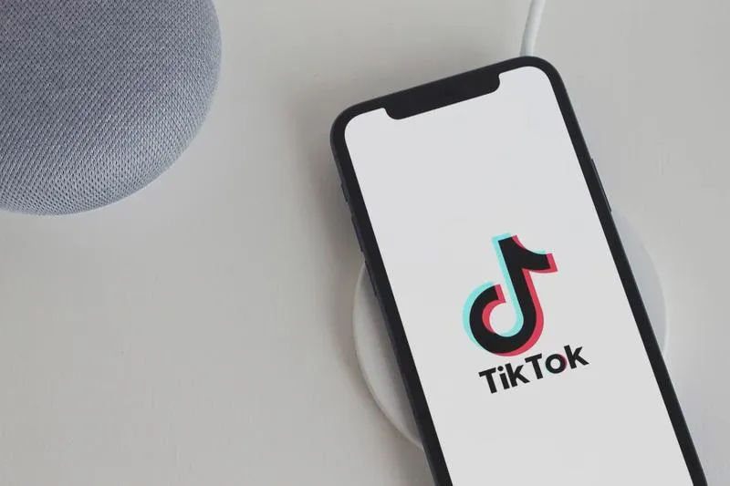 Trendy TikTokowe do unikania