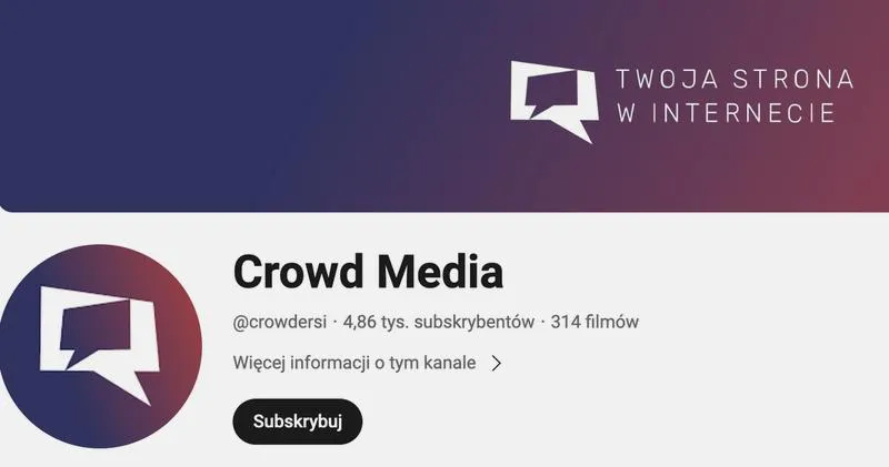 Treści społeczno-polityczne