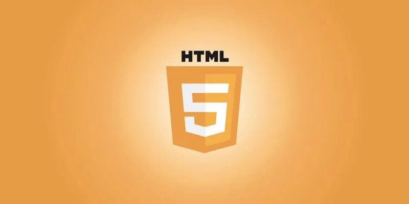 Tworzenie strony internetowej