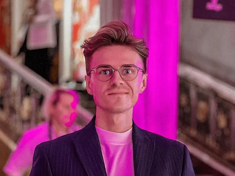 Umiejętności social media managera