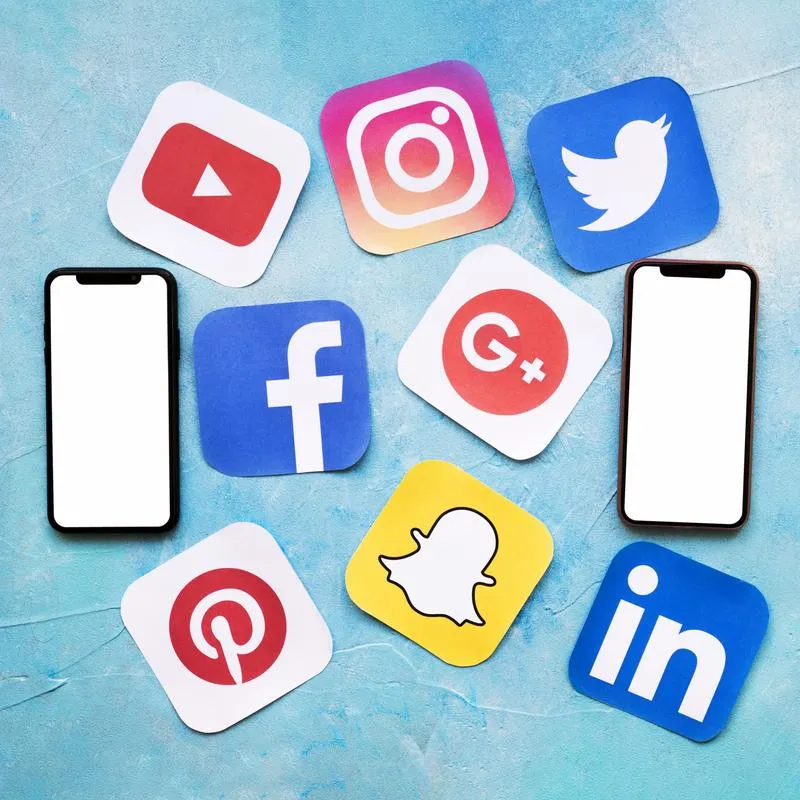 Umiejętności specjalisty social media