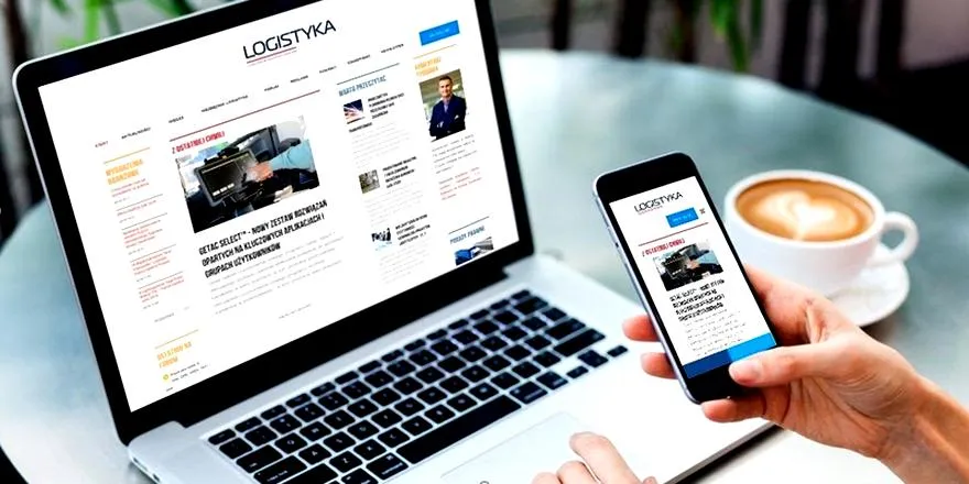 Umiejętności studenckie
