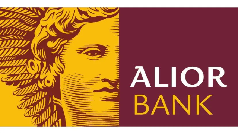 Uruchomienie debetu w Alior Banku