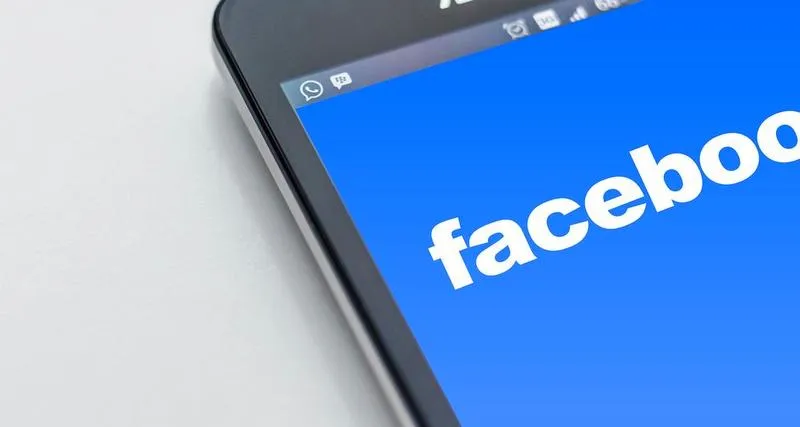 Usunąć konto na Facebooku