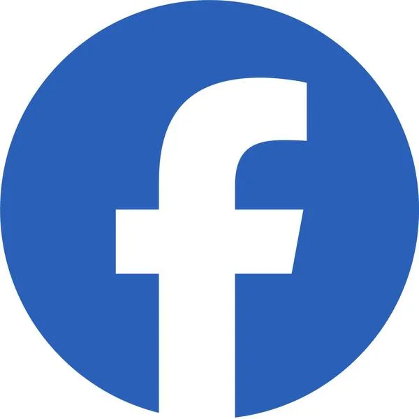 Usunąć konto na Facebooku