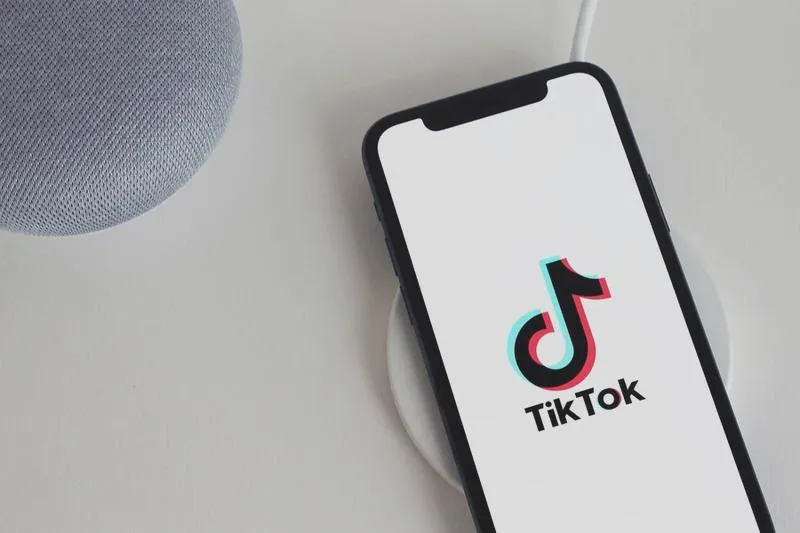 Usunięcie TikToka w Polsce